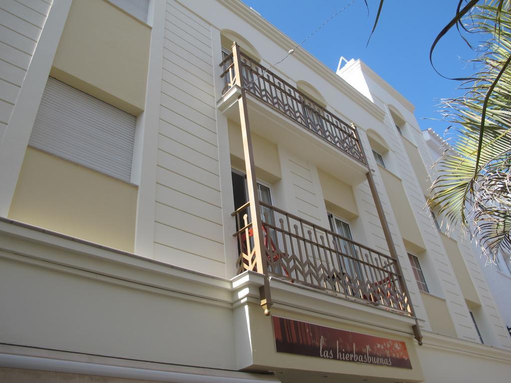 Jimmy 2 Nerja
