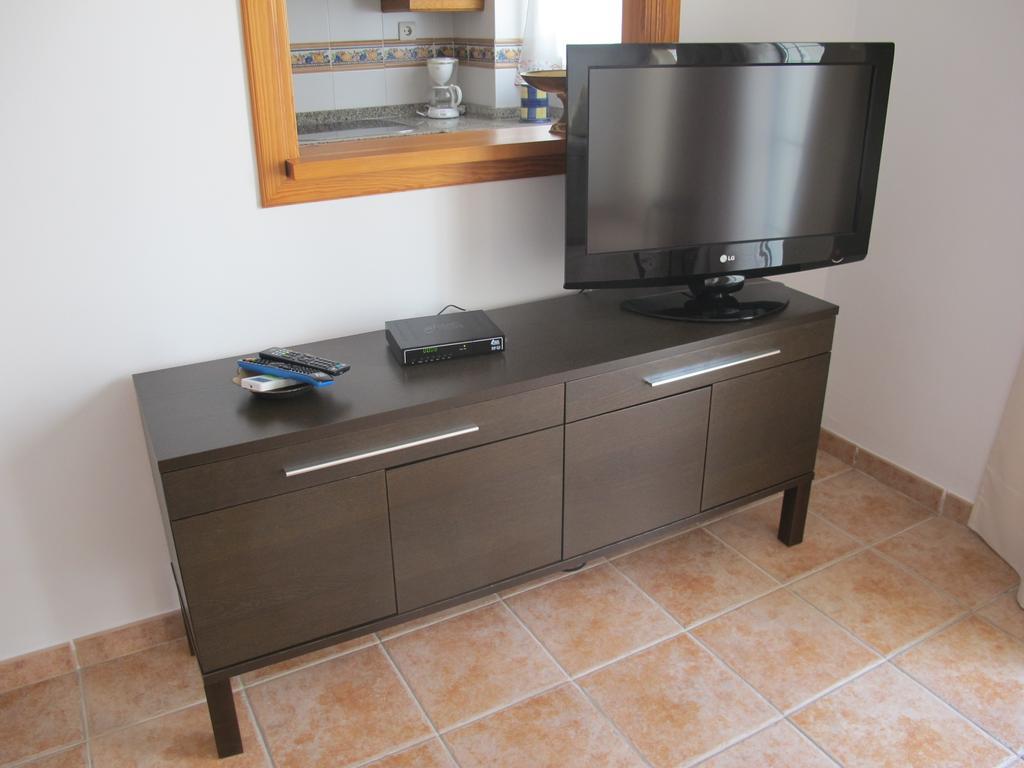 Jimmy 2 Nerja