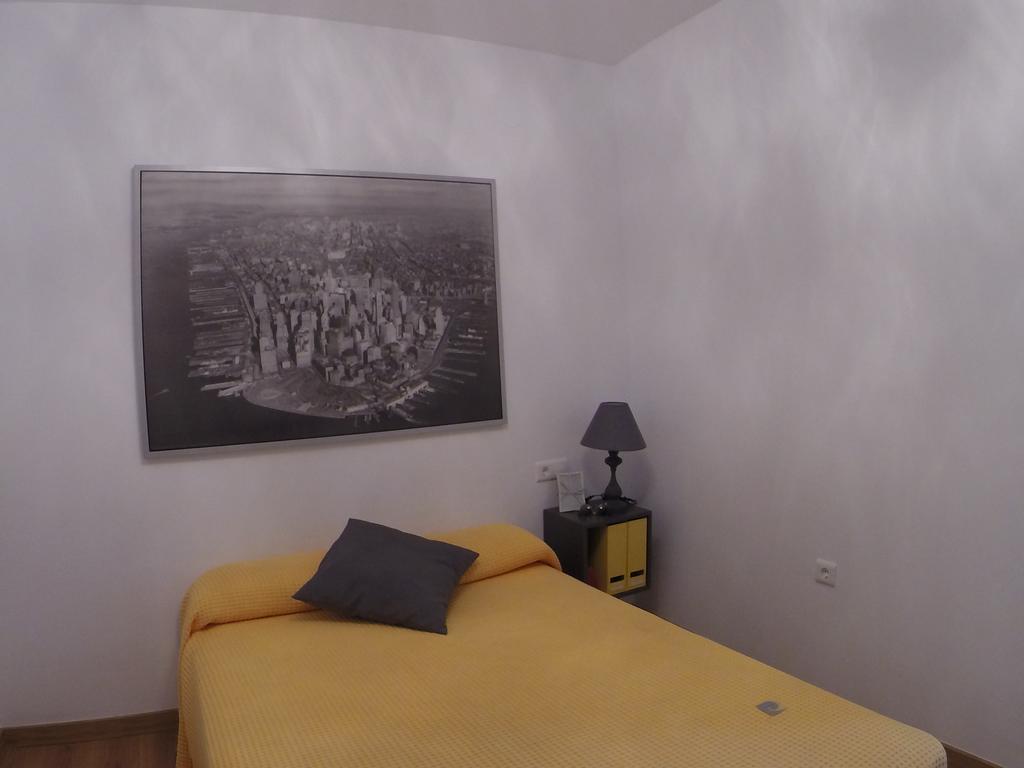 Appartement Centurion *