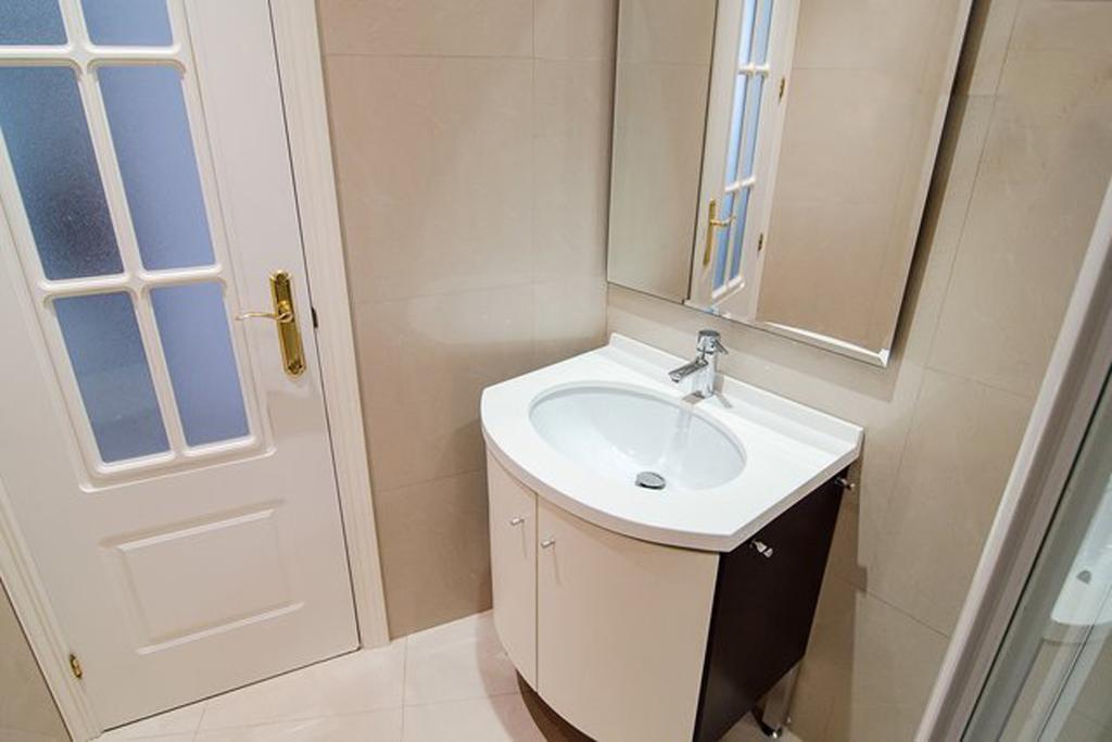 Apartamento Central Nerja Nerja