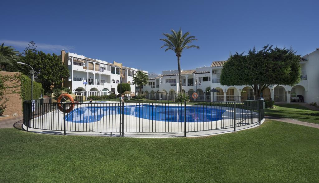 Appartement Turisticos Rio Marinas *