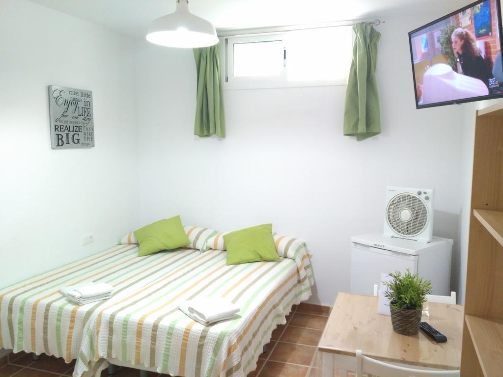 Appartement Centurion Nerja