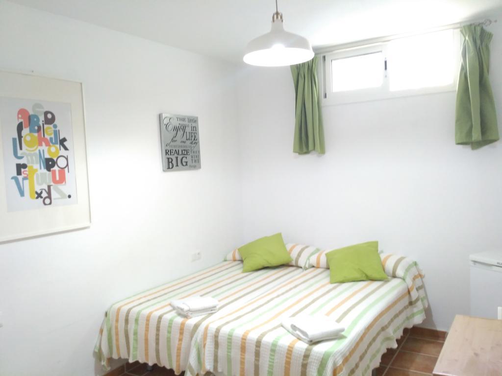 Centurion Appartement Nerja