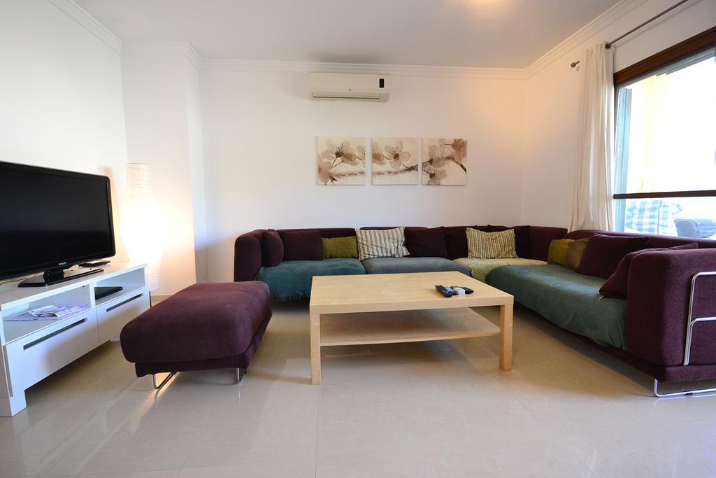 9 Amaranto Vakantiehuis Nerja