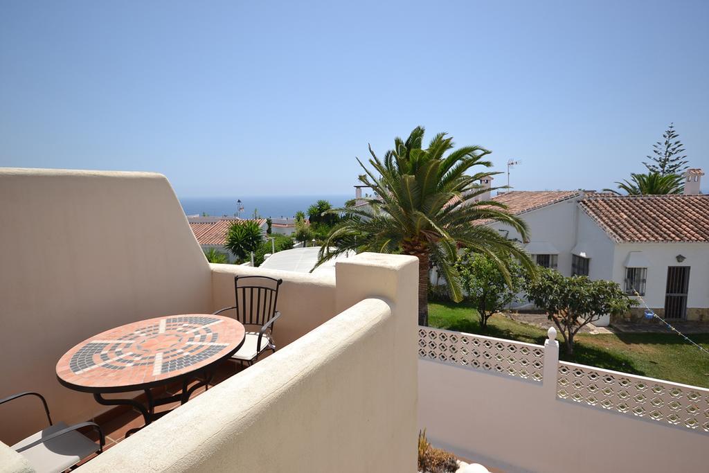 Ferienhaus 9 Amaranto *
