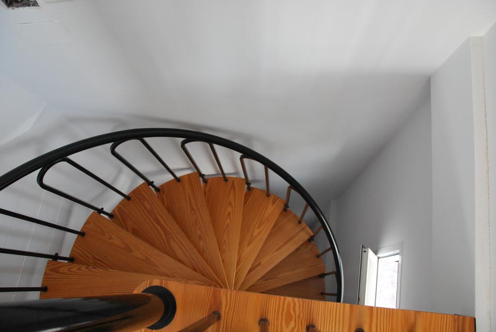 Appartement Casa Jazmin