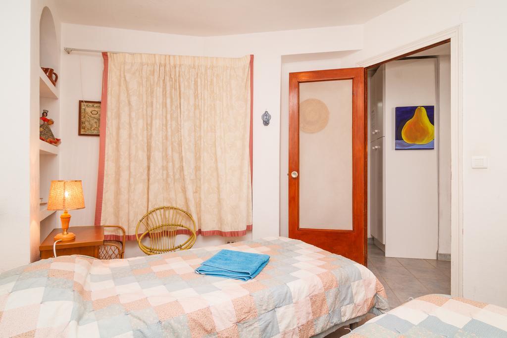 Appartement Bahia 58 Casasol