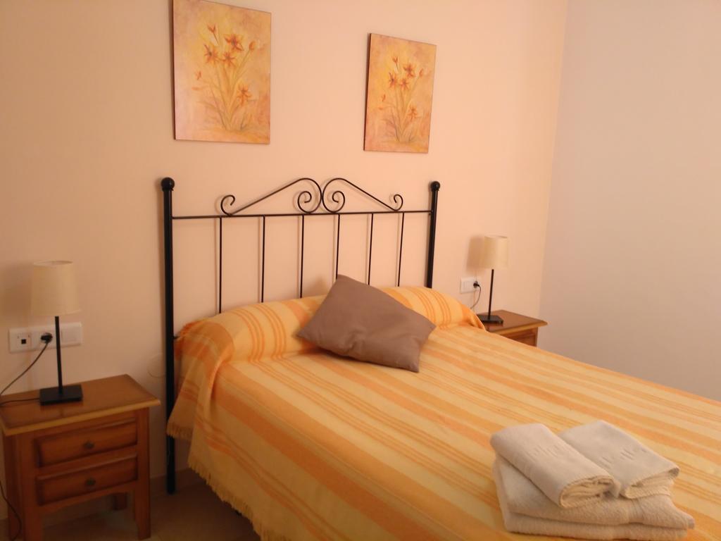 Centurion Appartement