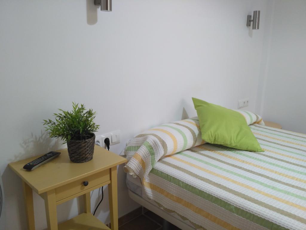 Centurion Appartement Nerja