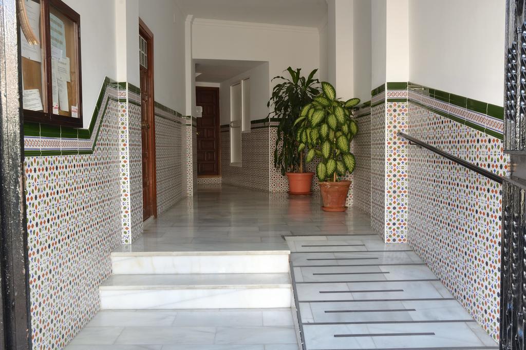 Coronado 58 * Nerja
