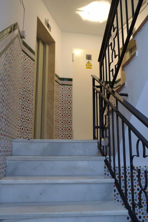 Coronado 58 Apartamento Nerja
