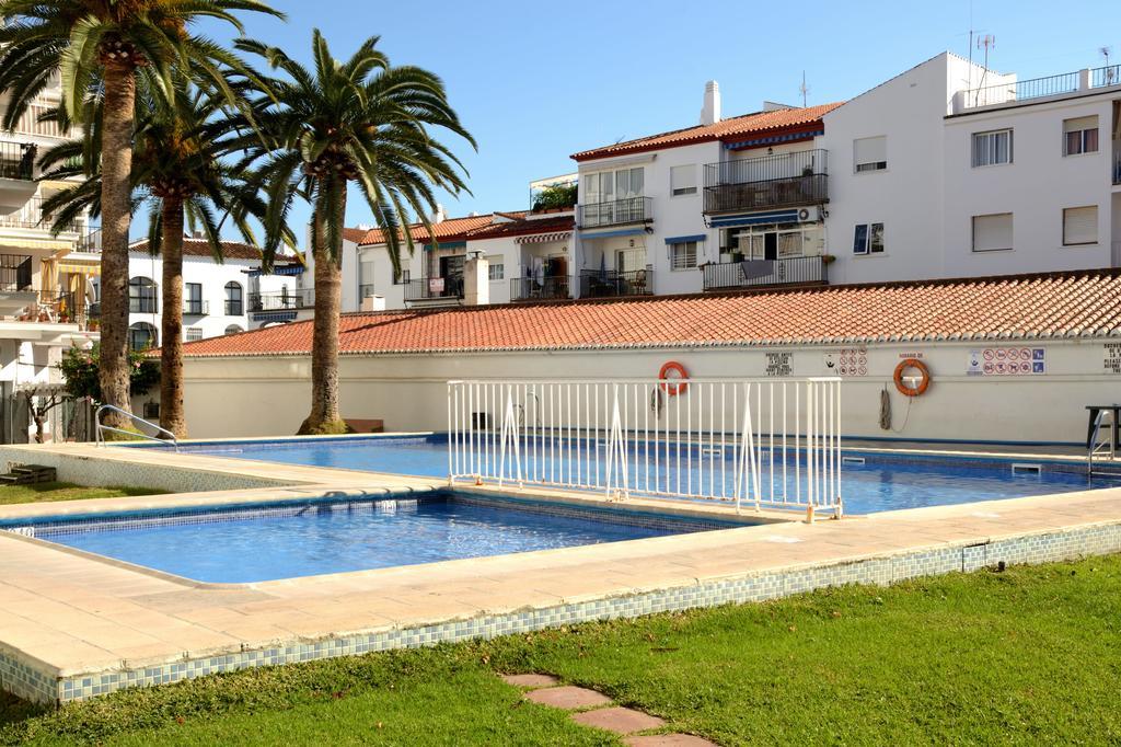 Coronado 58 Nerja