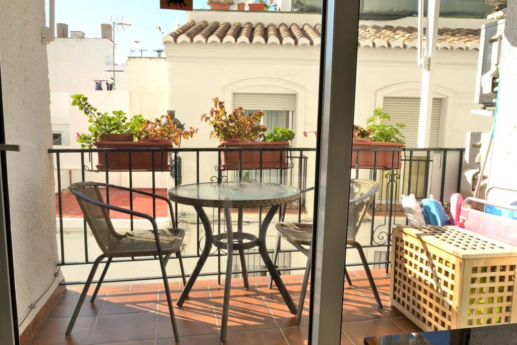 Coronado 58 Apartamento