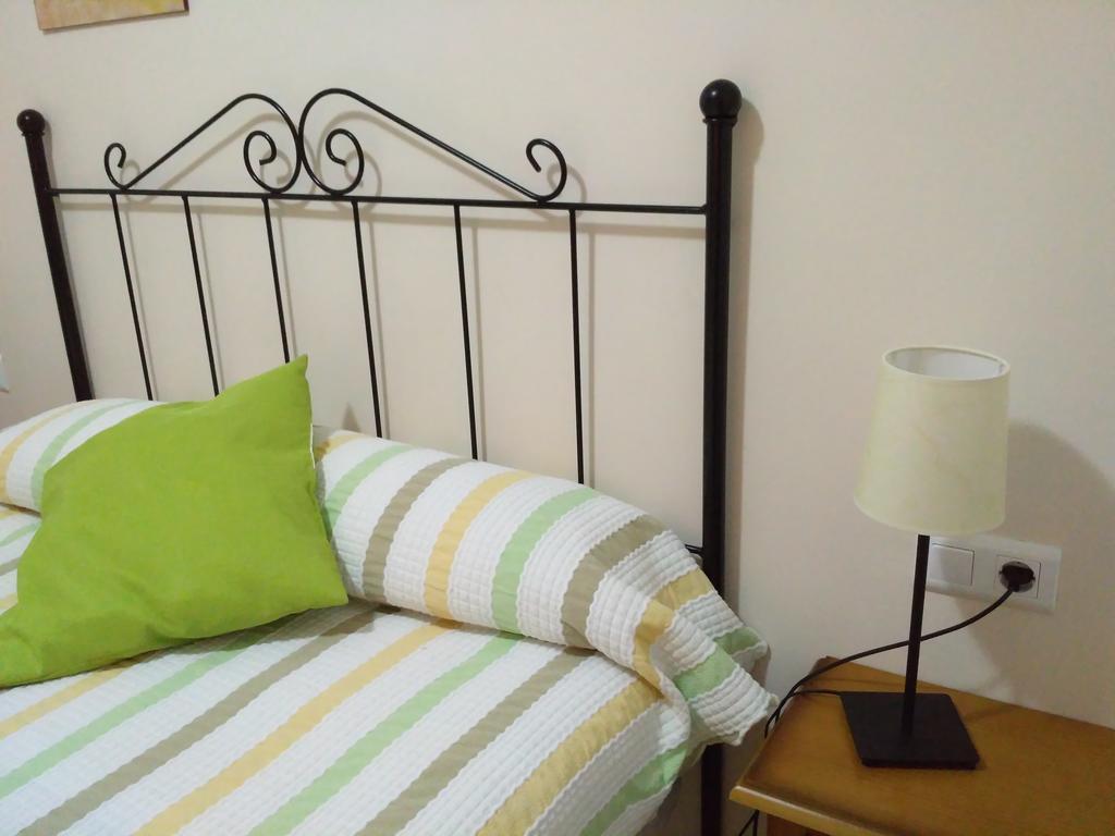 Centurion Appartement