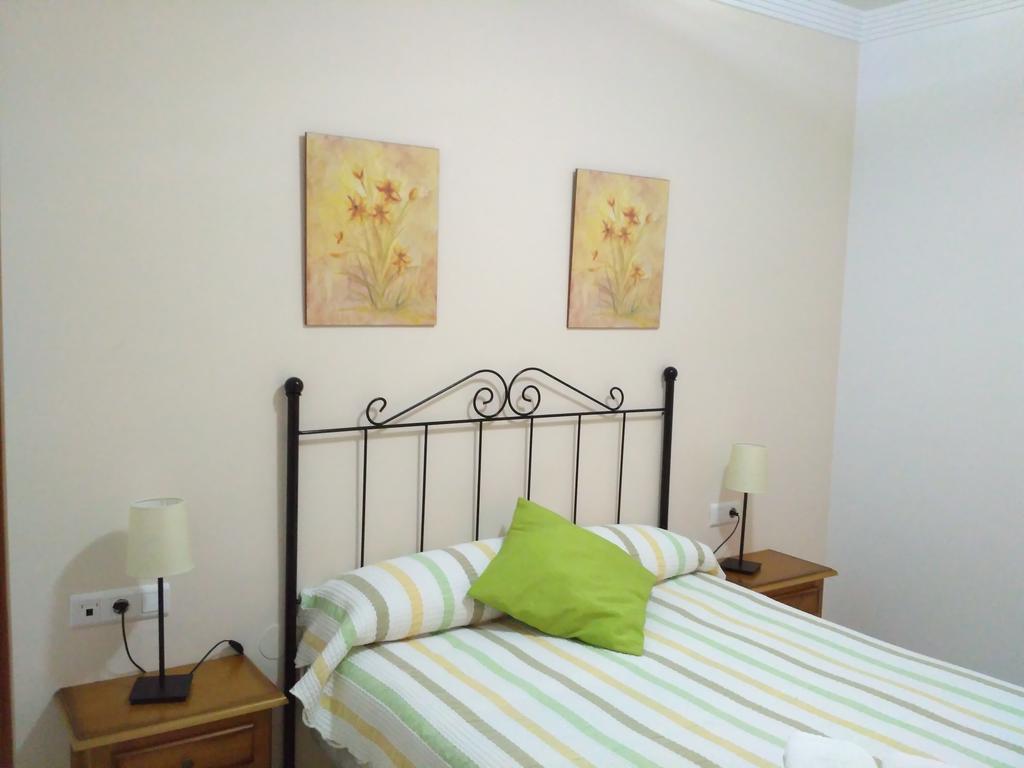 Appartement Centurion *