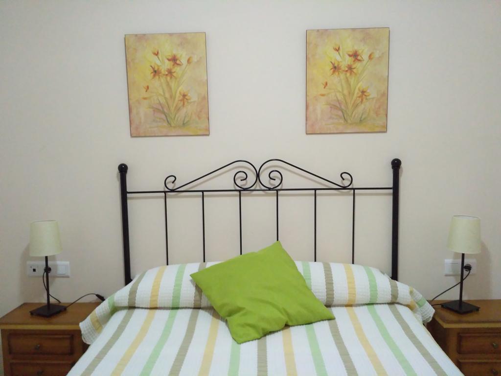 Centurion Appartement *