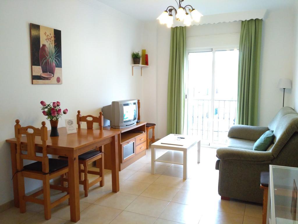Centurion Appartement