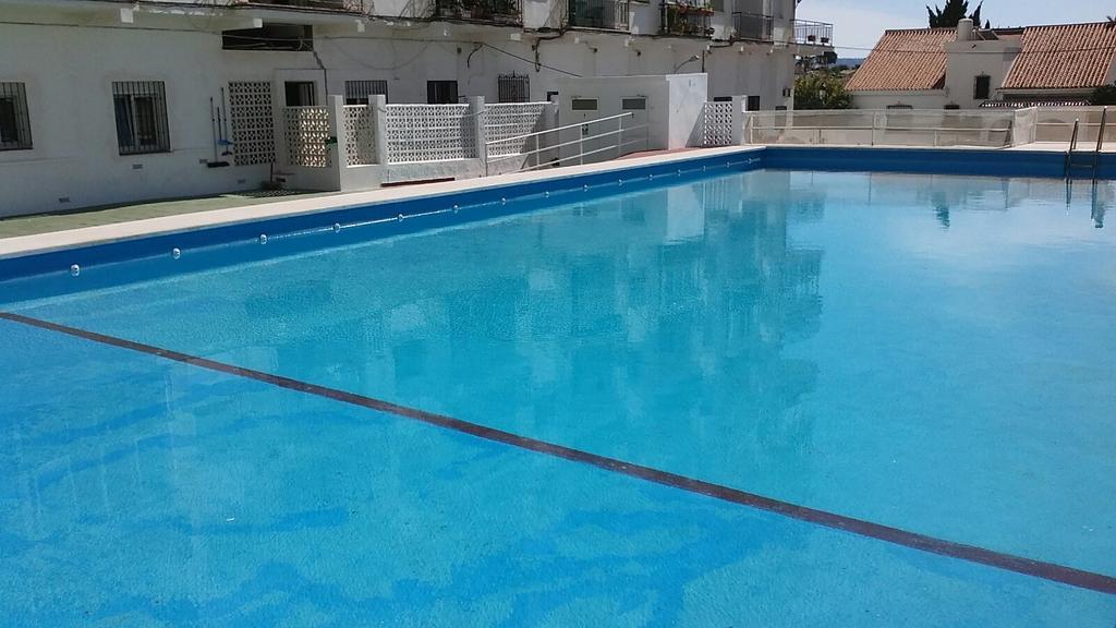 Tursol Nerja
