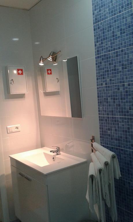 Tursol Appartement