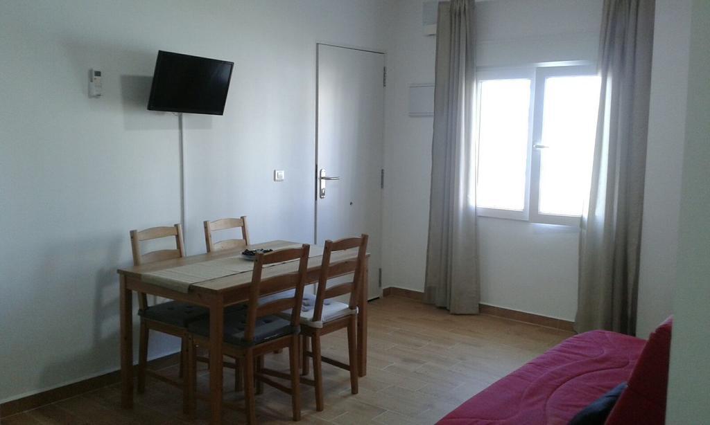 Tursol Appartement Nerja