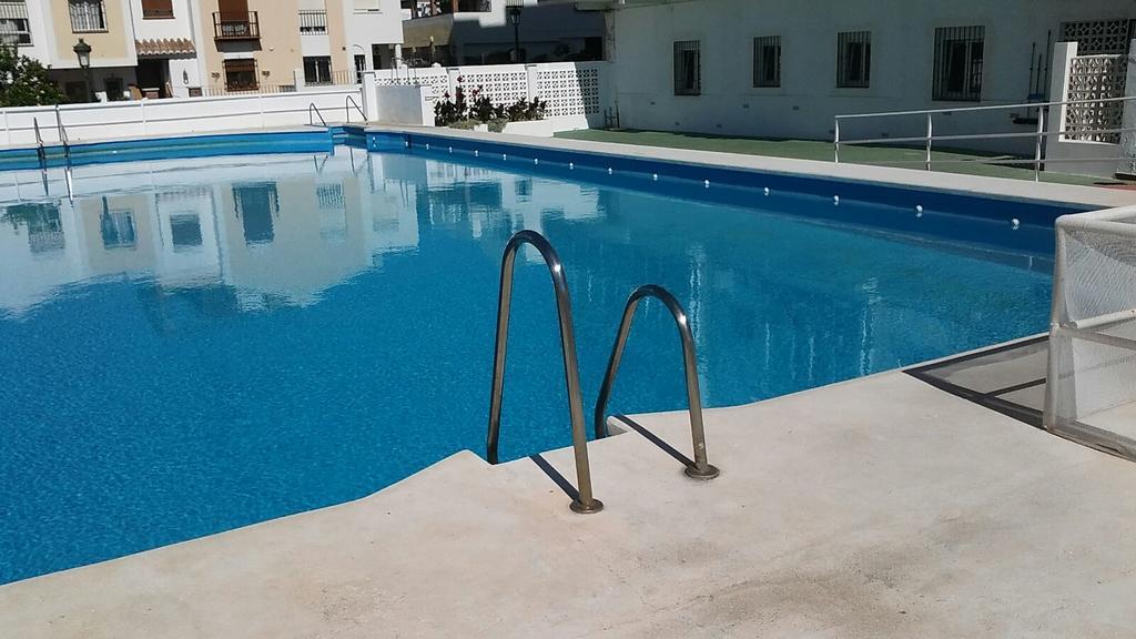 Tursol Appartement