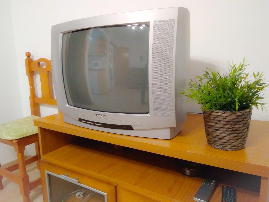 Appartement Centurion Nerja