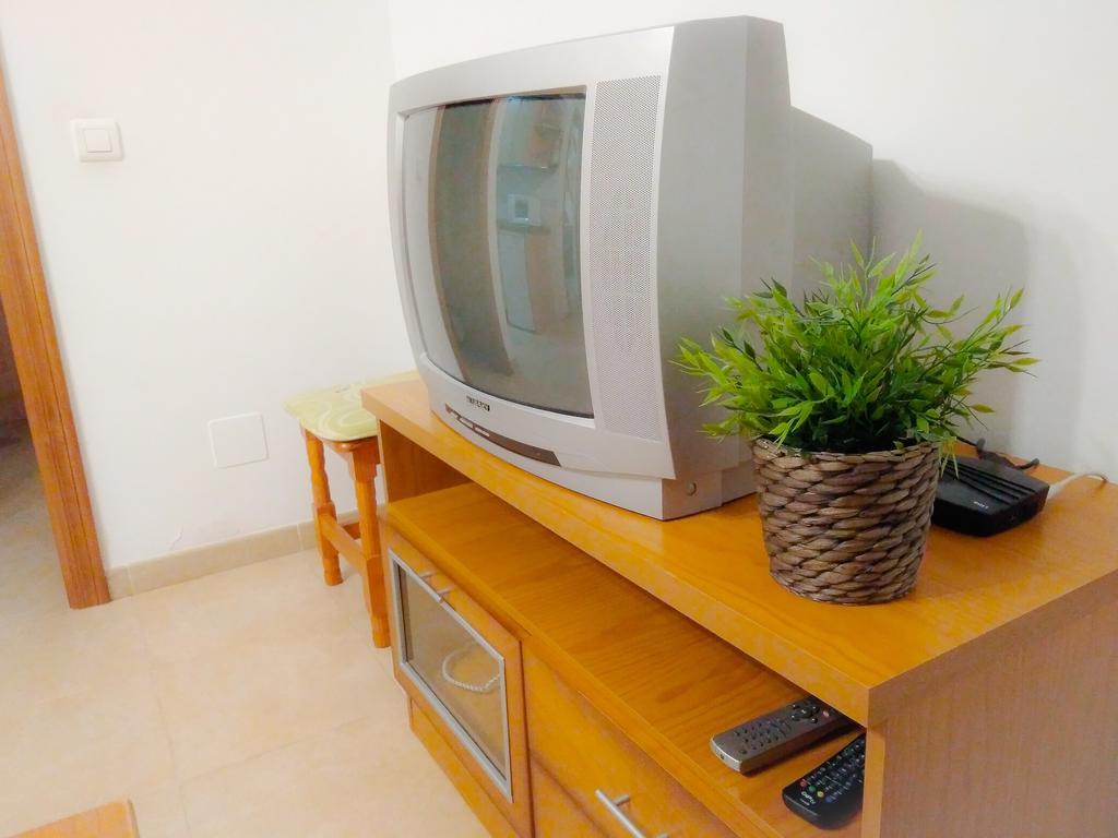 Centurion Appartement Nerja