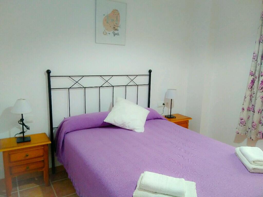 Centurion Appartement Nerja