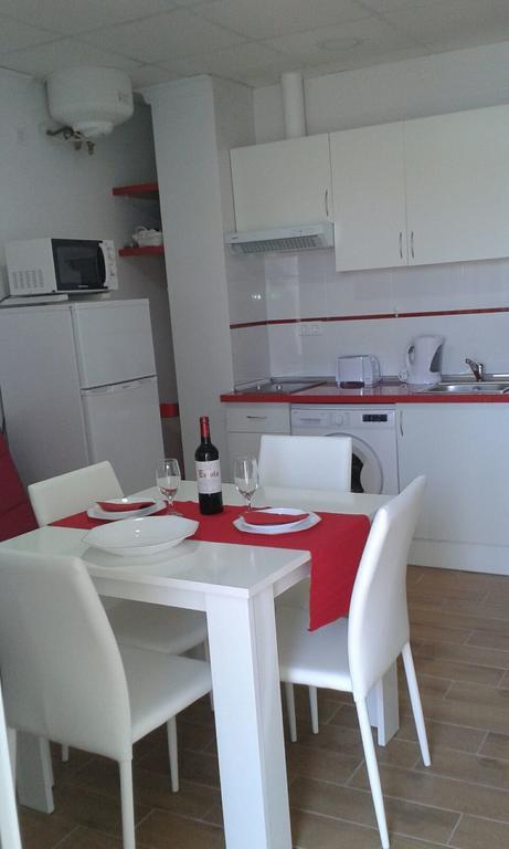 Appartement Tursol Nerja