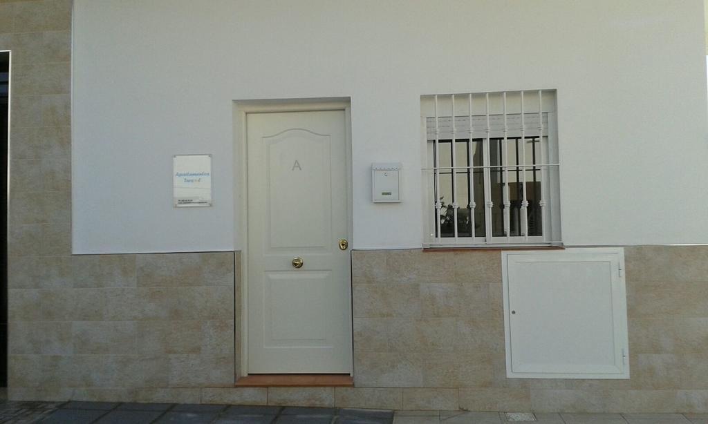 Tursol * Nerja
