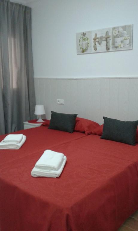 Tursol Nerja