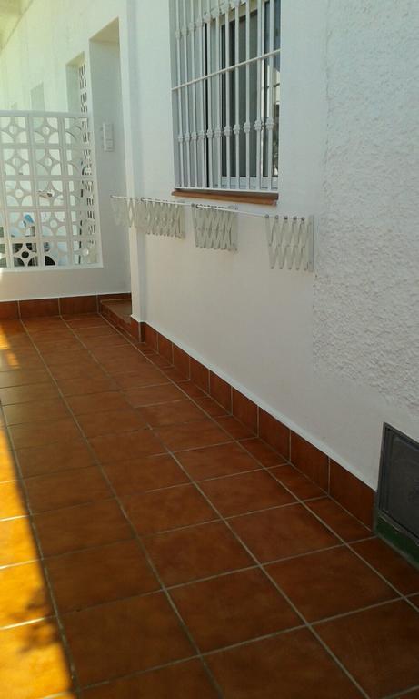 Tursol Appartement