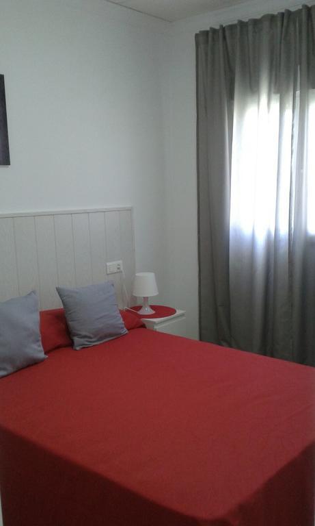 Appartement Tursol *