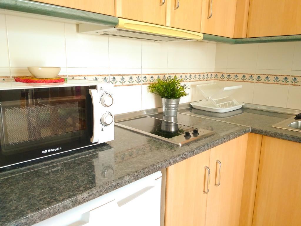 Centurion Nerja