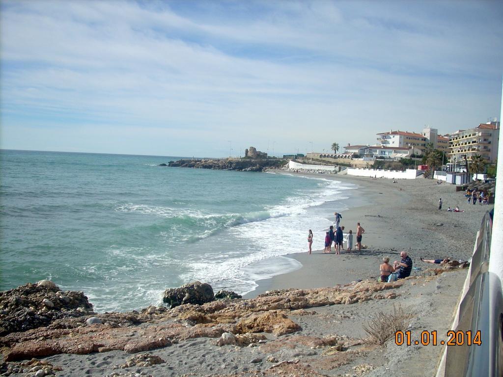 Starnerja Ii *