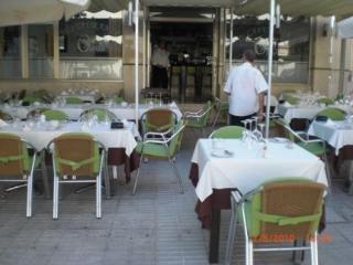 Apartamento Turisticos Plaza Del Olvido Nerja