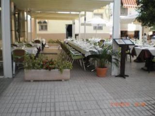 Apartamento Turisticos Plaza Del Olvido