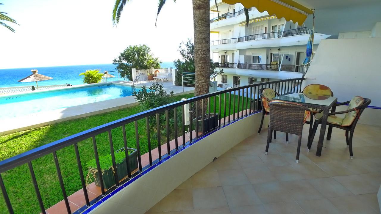 Acapulco Playa - Apartment *