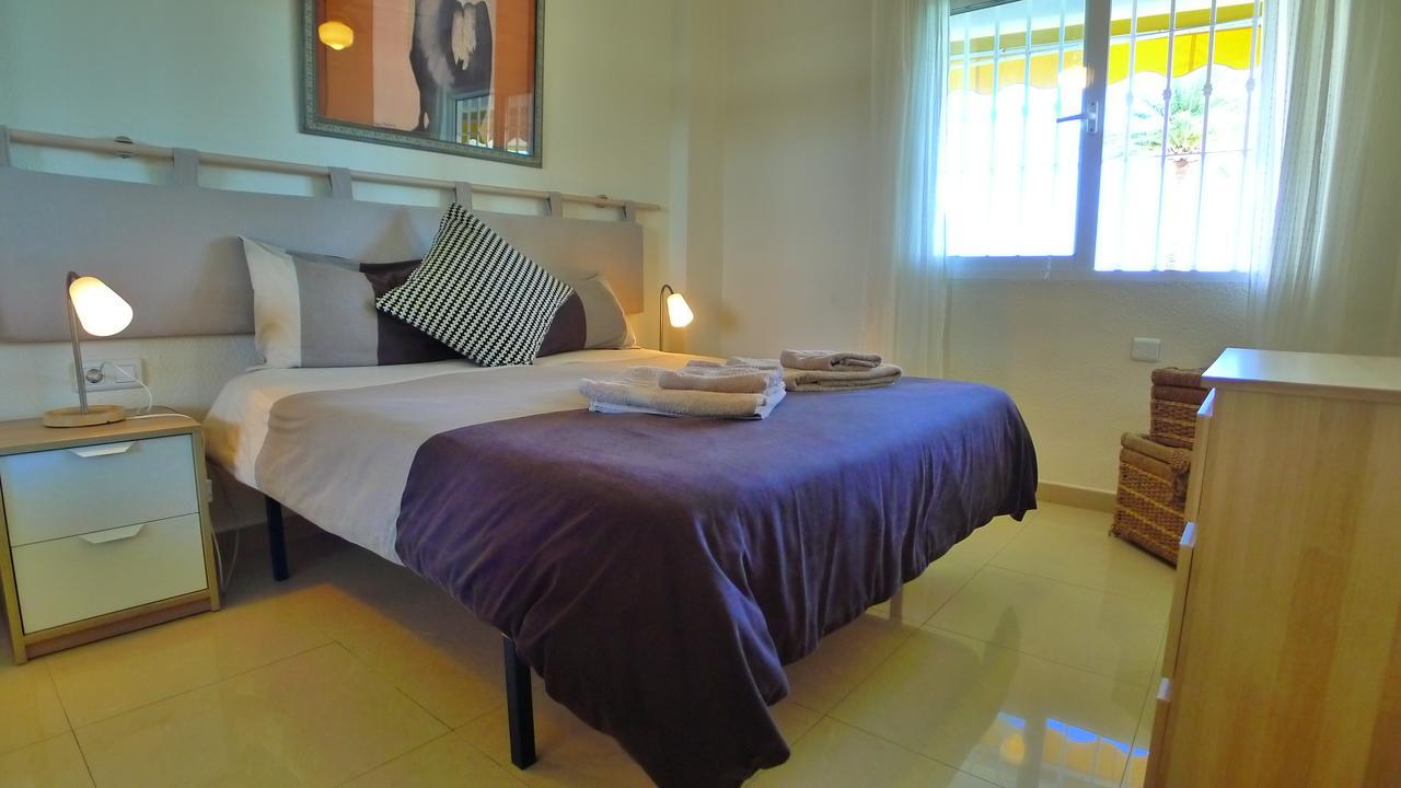 Acapulco Playa - Apartment *