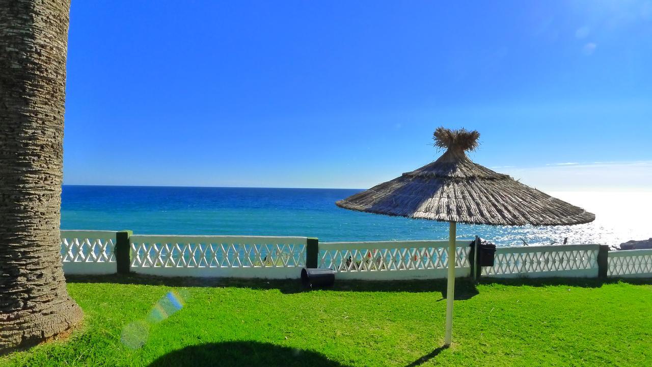 Apartment Acapulco Playa -