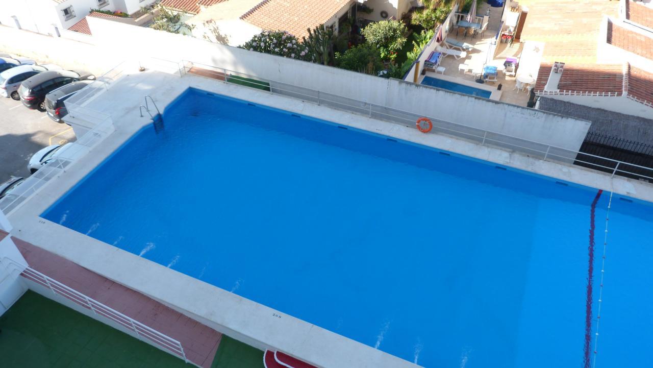 Apartamento Morasol, Bluewater