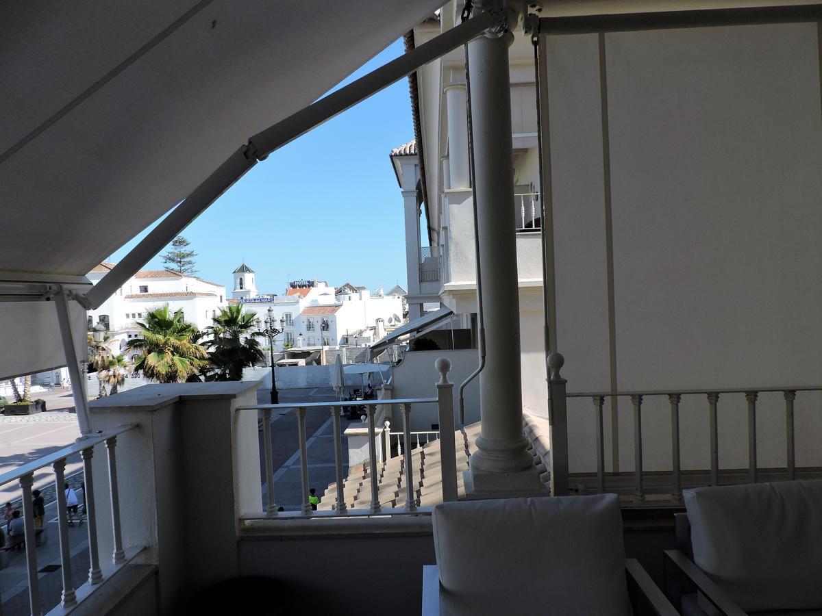 Apartamento Plaza De España Boutique