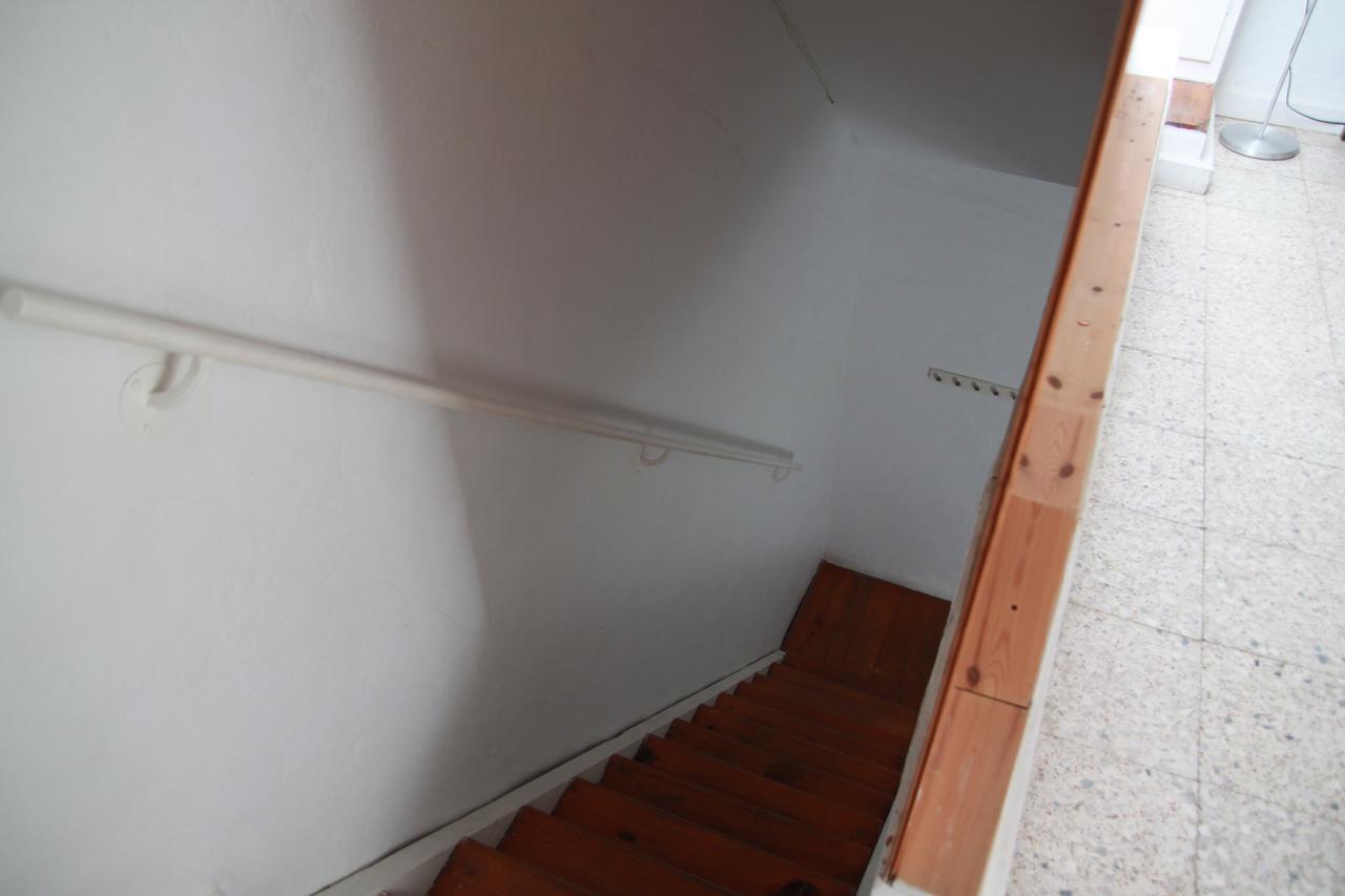 Easy House Vakantiehuis