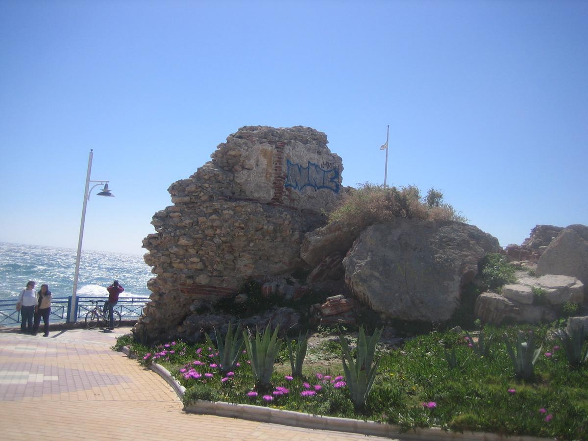 Appartement Carabeo 2000 3.1 *