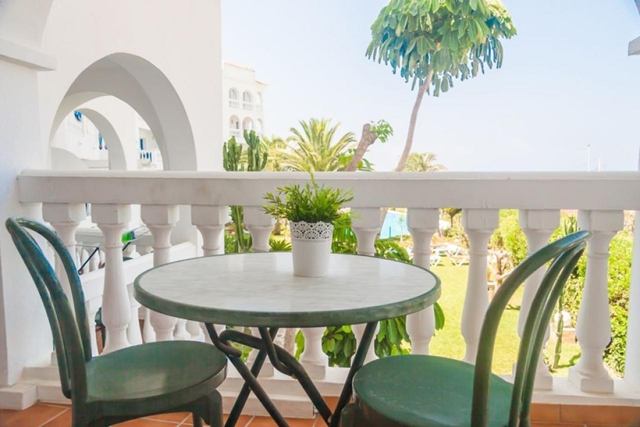 Stella Maris B1 Ba Apartamento