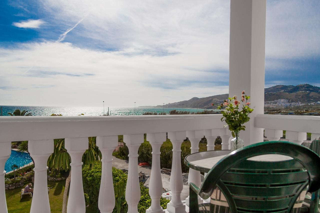 Apartamento Stella Maris B1 Ba Nerja
