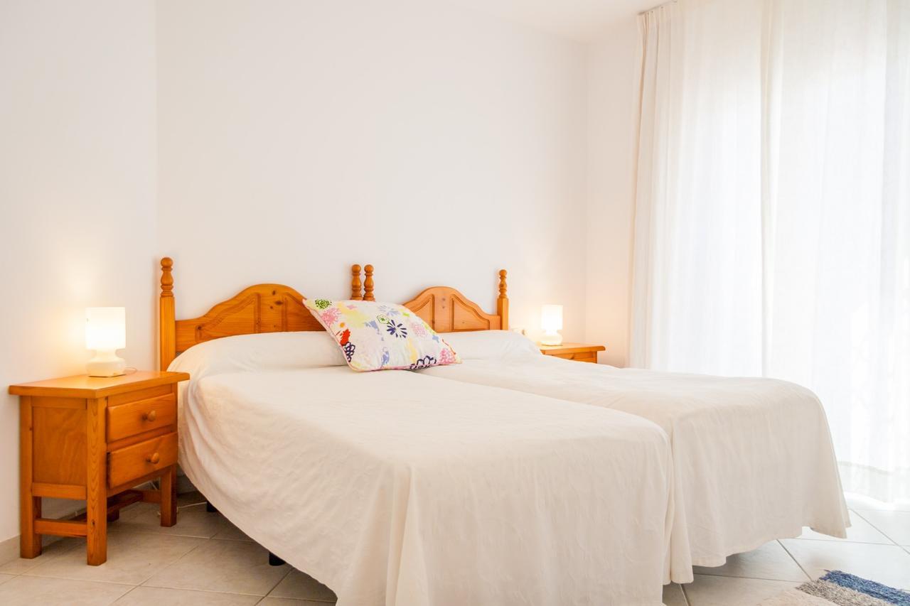Apartamento Stella Maris B1 Ba Nerja
