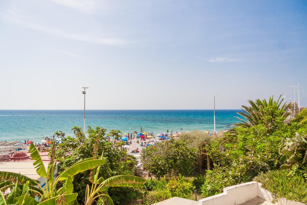 Apartment Arce Torrecilla
