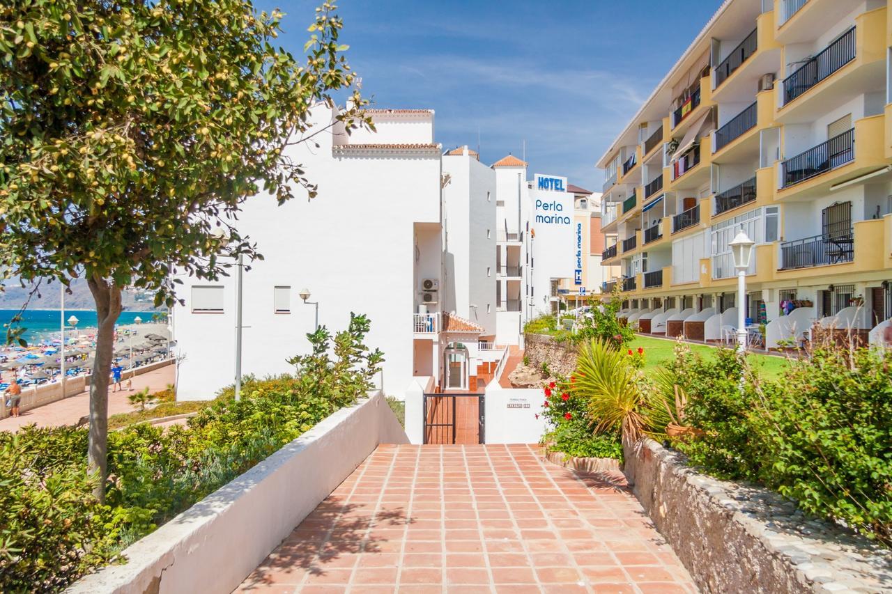 Apartment Arce Torrecilla *