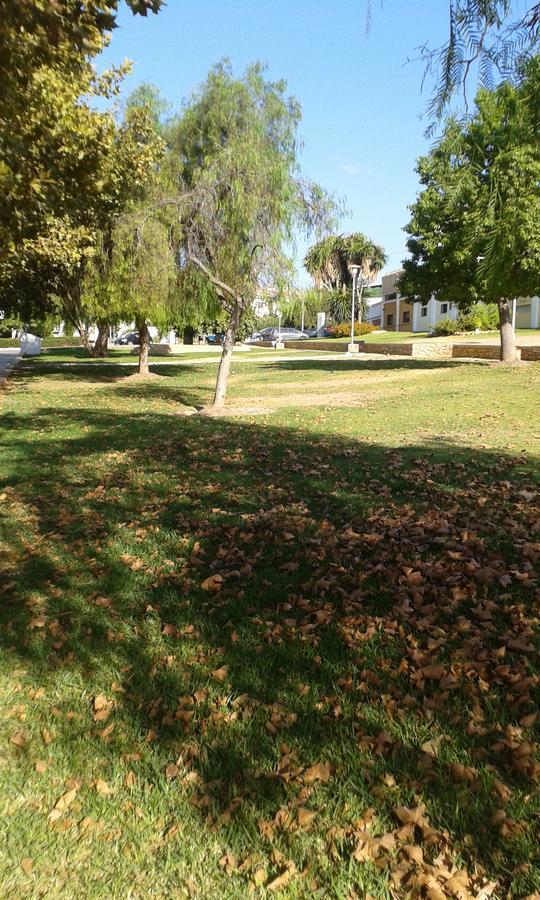 Tursol Nerja